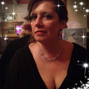 Meet your Posher, Marlene